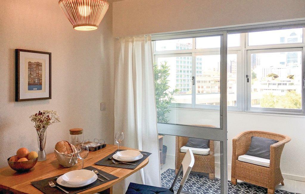 Galiza Apartment Порту Экстерьер фото