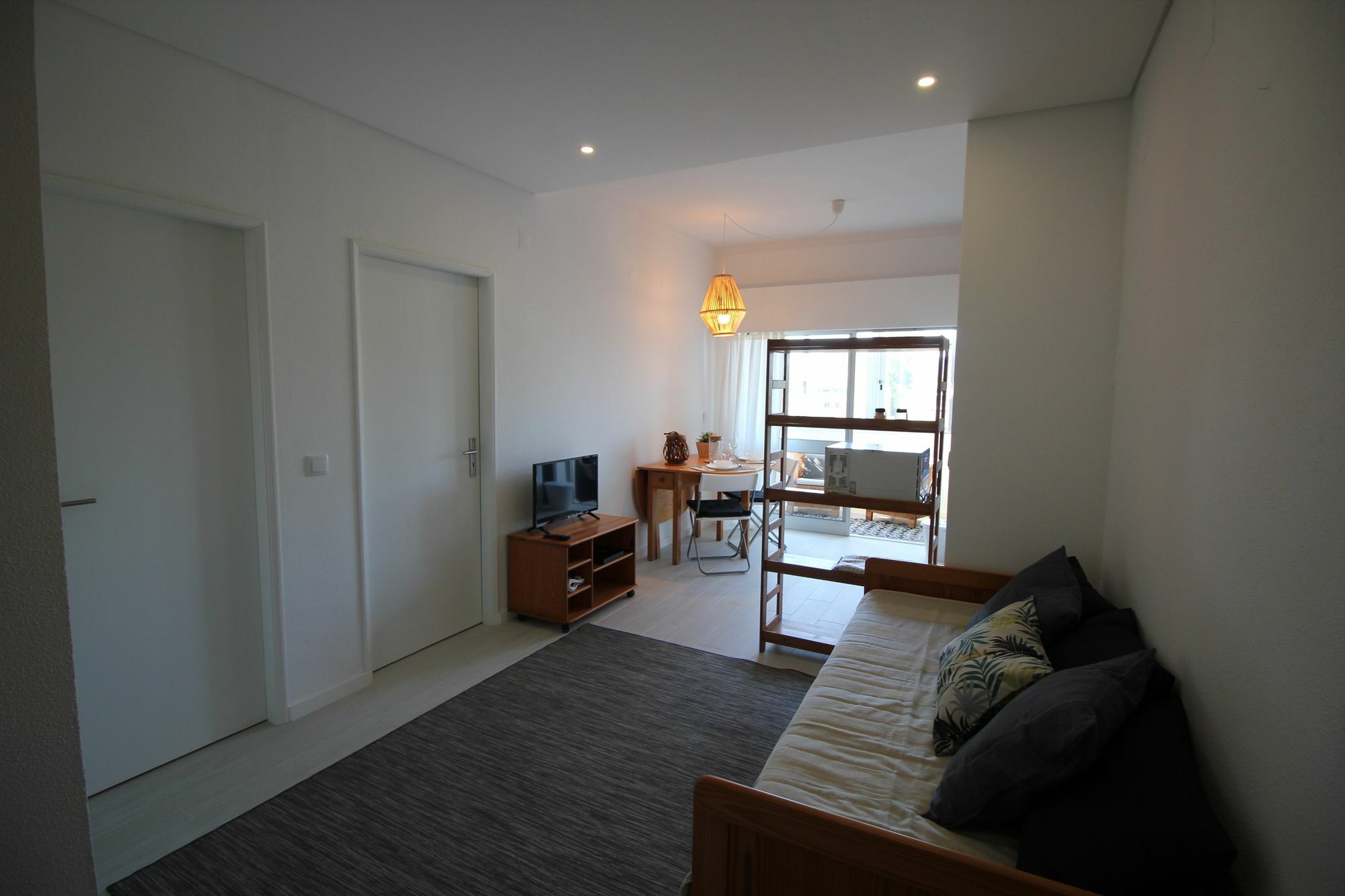 Galiza Apartment Порту Экстерьер фото