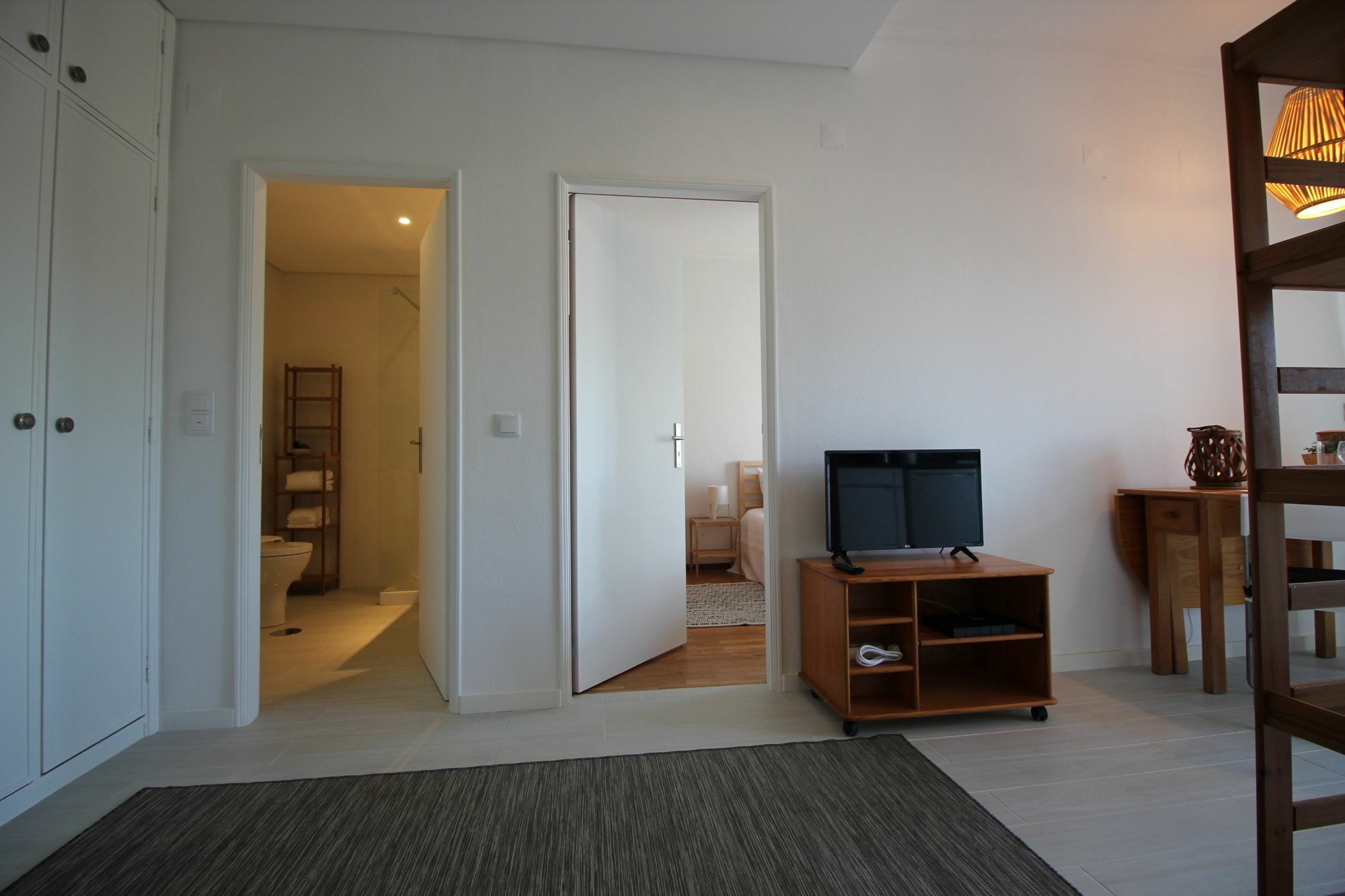 Galiza Apartment Порту Экстерьер фото