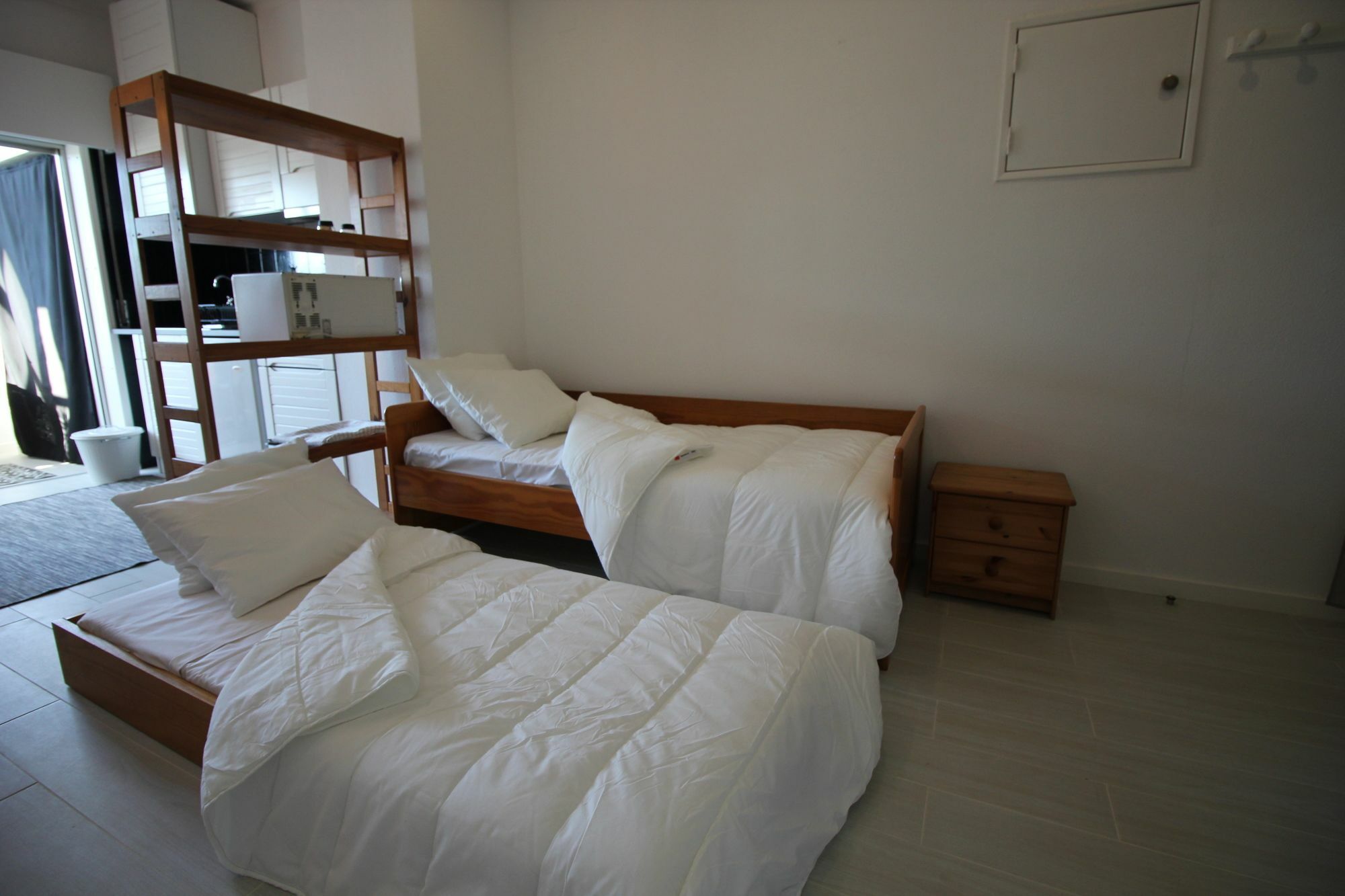 Galiza Apartment Порту Экстерьер фото