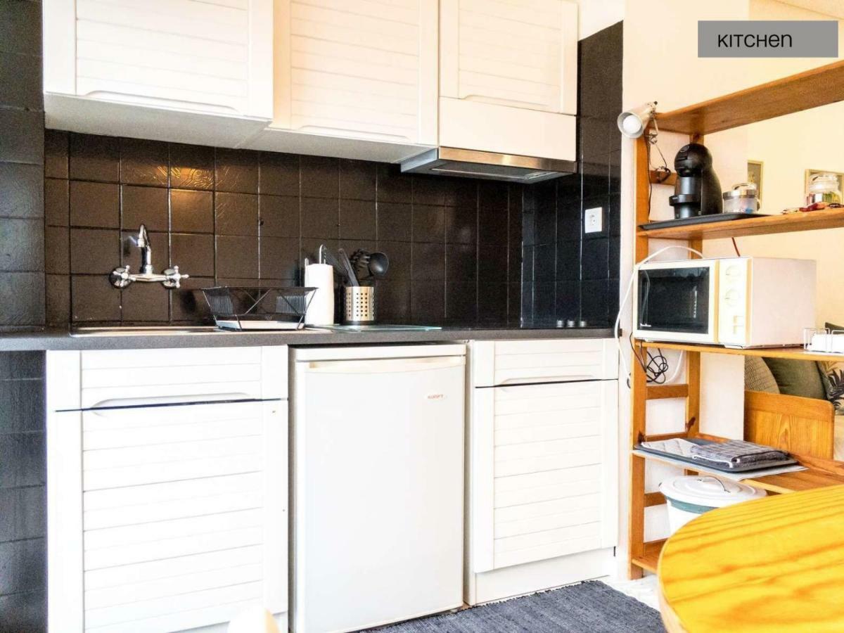 Galiza Apartment Порту Экстерьер фото